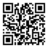 https://www.baohetangyaoye.com.cn/79756.html