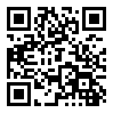 https://www.baohetangyaoye.com.cn/79758.html