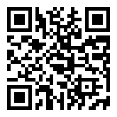 https://www.baohetangyaoye.com.cn/79759.html