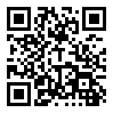 https://www.baohetangyaoye.com.cn/7976.html