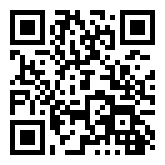 https://www.baohetangyaoye.com.cn/79761.html