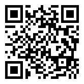 https://www.baohetangyaoye.com.cn/79762.html