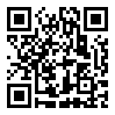https://www.baohetangyaoye.com.cn/79764.html
