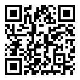 https://www.baohetangyaoye.com.cn/79765.html