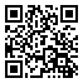 https://www.baohetangyaoye.com.cn/79767.html