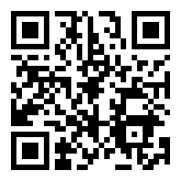 https://www.baohetangyaoye.com.cn/79770.html