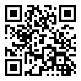 https://www.baohetangyaoye.com.cn/79771.html