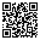 https://www.baohetangyaoye.com.cn/79774.html