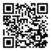 https://www.baohetangyaoye.com.cn/79776.html