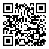 https://www.baohetangyaoye.com.cn/79777.html