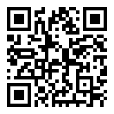 https://www.baohetangyaoye.com.cn/7978.html