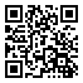 https://www.baohetangyaoye.com.cn/79780.html