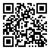 https://www.baohetangyaoye.com.cn/79782.html