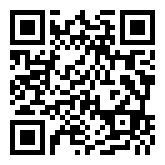 https://www.baohetangyaoye.com.cn/79784.html