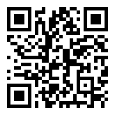 https://www.baohetangyaoye.com.cn/79787.html