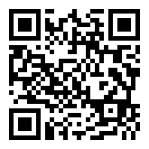 https://www.baohetangyaoye.com.cn/7979.html