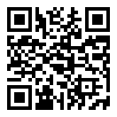 https://www.baohetangyaoye.com.cn/79792.html