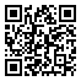 https://www.baohetangyaoye.com.cn/79795.html