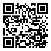 https://www.baohetangyaoye.com.cn/79796.html