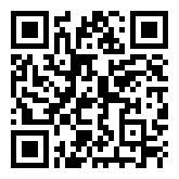 https://www.baohetangyaoye.com.cn/79797.html