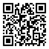 https://www.baohetangyaoye.com.cn/79798.html
