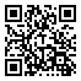 https://www.baohetangyaoye.com.cn/7980.html