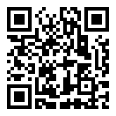 https://www.baohetangyaoye.com.cn/79800.html