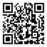 https://www.baohetangyaoye.com.cn/79802.html