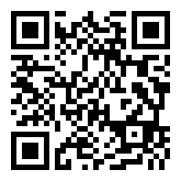 https://www.baohetangyaoye.com.cn/79803.html