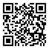 https://www.baohetangyaoye.com.cn/79804.html