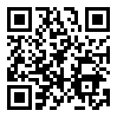 https://www.baohetangyaoye.com.cn/79805.html