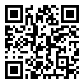 https://www.baohetangyaoye.com.cn/79807.html