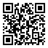 https://www.baohetangyaoye.com.cn/79808.html