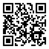 https://www.baohetangyaoye.com.cn/79809.html