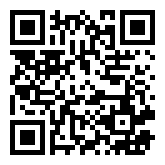 https://www.baohetangyaoye.com.cn/7981.html