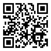https://www.baohetangyaoye.com.cn/79810.html