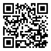 https://www.baohetangyaoye.com.cn/79812.html