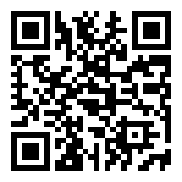 https://www.baohetangyaoye.com.cn/79814.html