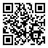 https://www.baohetangyaoye.com.cn/79817.html