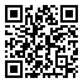 https://www.baohetangyaoye.com.cn/79818.html