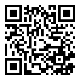 https://www.baohetangyaoye.com.cn/79819.html