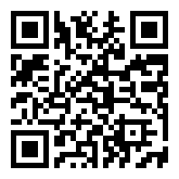 https://www.baohetangyaoye.com.cn/7982.html