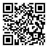 https://www.baohetangyaoye.com.cn/79820.html