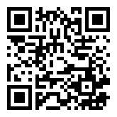 https://www.baohetangyaoye.com.cn/79821.html