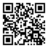 https://www.baohetangyaoye.com.cn/79822.html