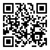 https://www.baohetangyaoye.com.cn/79827.html