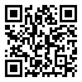 https://www.baohetangyaoye.com.cn/79828.html