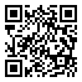 https://www.baohetangyaoye.com.cn/79829.html