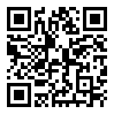 https://www.baohetangyaoye.com.cn/7983.html