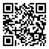 https://www.baohetangyaoye.com.cn/79830.html